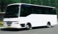 Coaches for hire