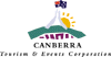 Canberra Tourism